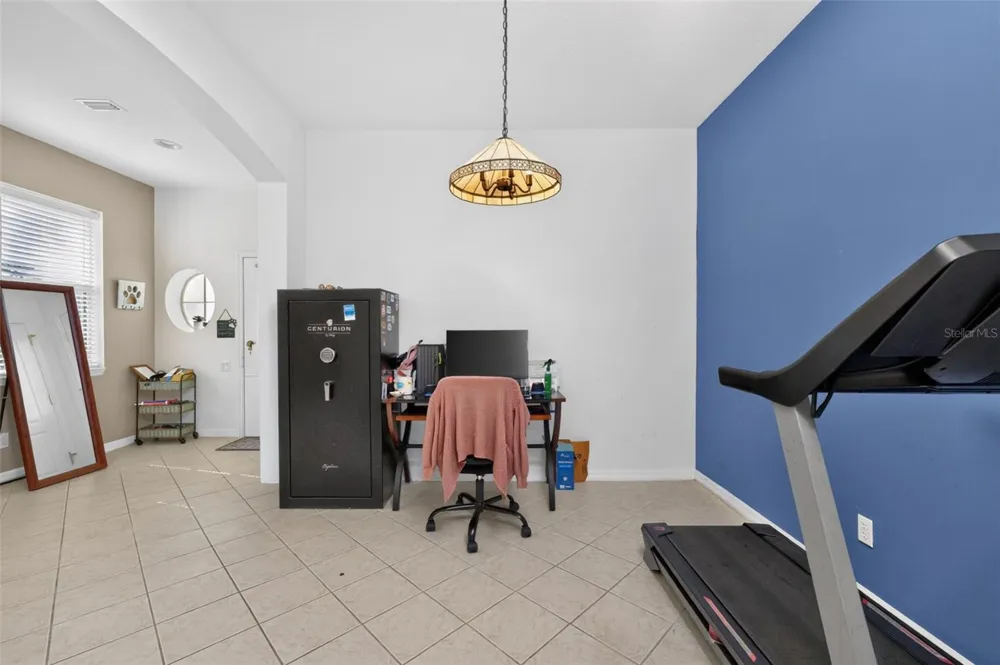 1158 JONAH DR North Port, FL 34289