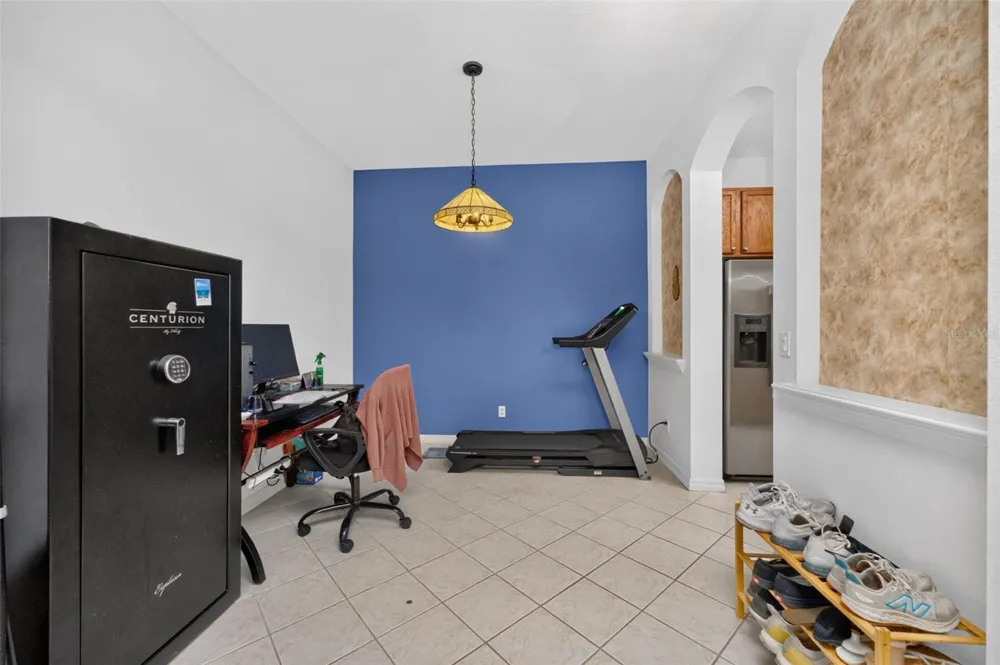 1158 JONAH DR North Port, FL 34289