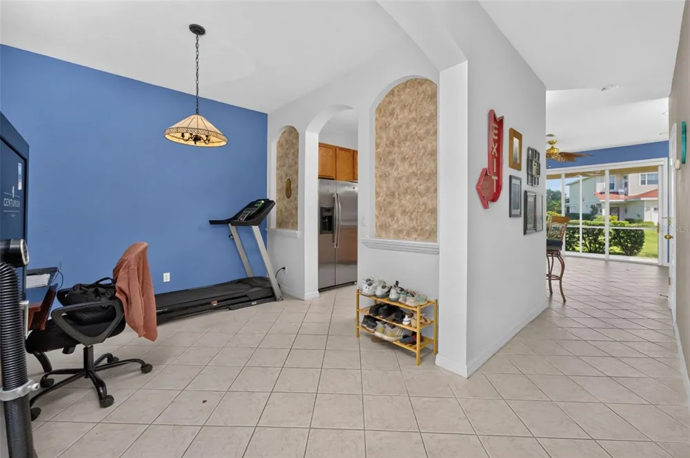 1158 JONAH DR North Port, FL 34289