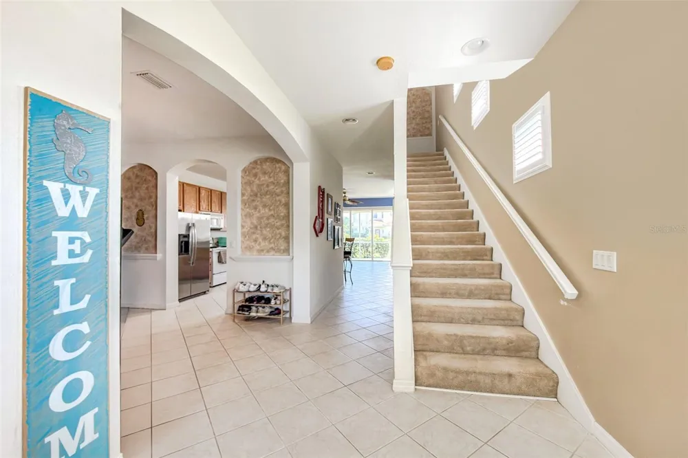 1158 JONAH DR North Port, FL 34289