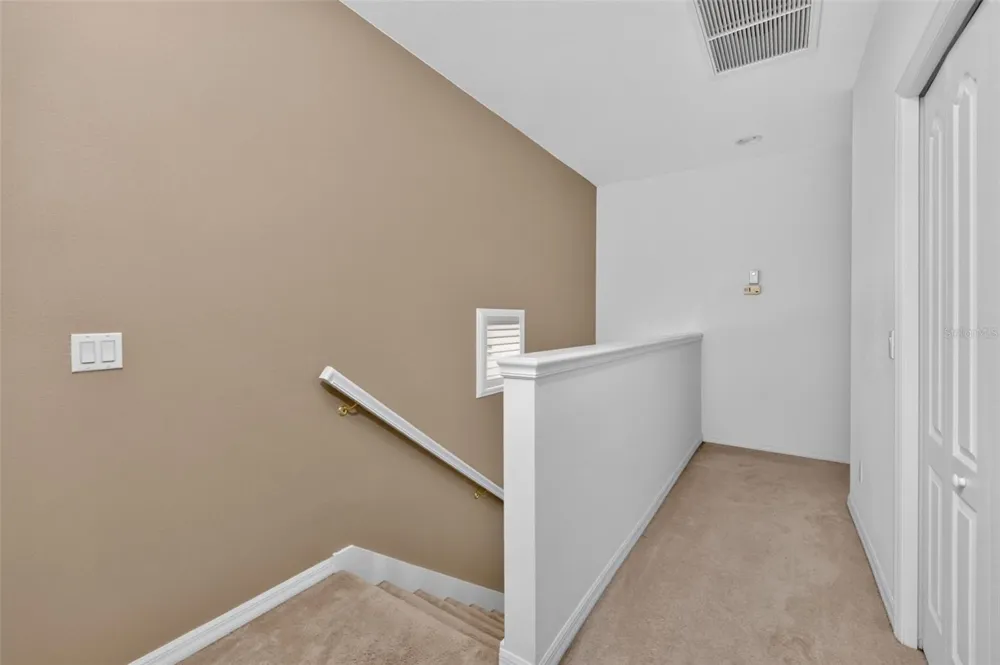 1158 JONAH DR North Port, FL 34289