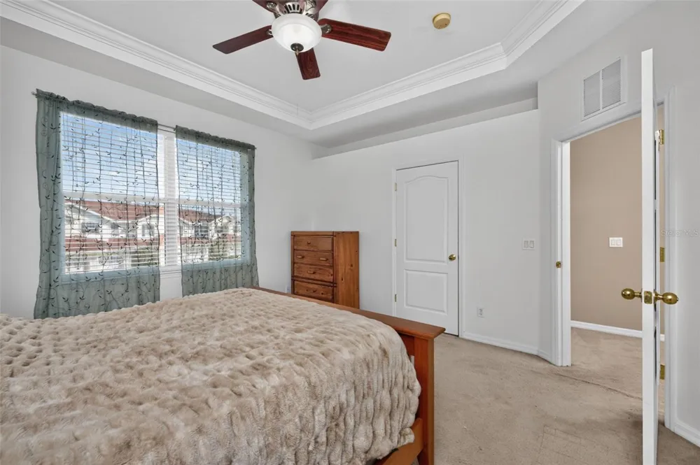 1158 JONAH DR North Port, FL 34289