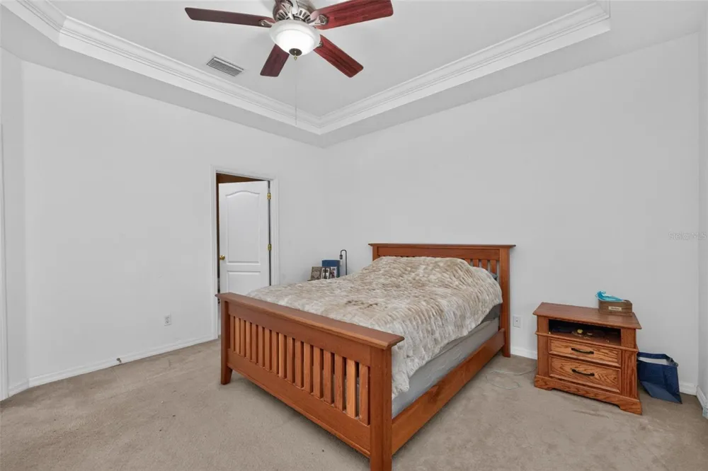 1158 JONAH DR North Port, FL 34289
