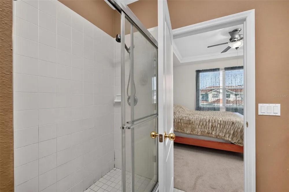 1158 JONAH DR North Port, FL 34289
