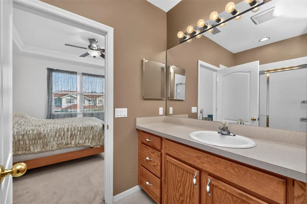 1158 JONAH DR North Port, FL 34289
