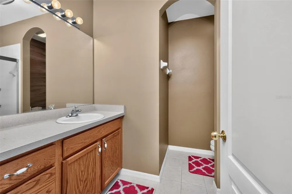 1158 JONAH DR North Port, FL 34289