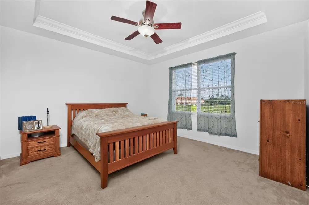 1158 JONAH DR North Port, FL 34289