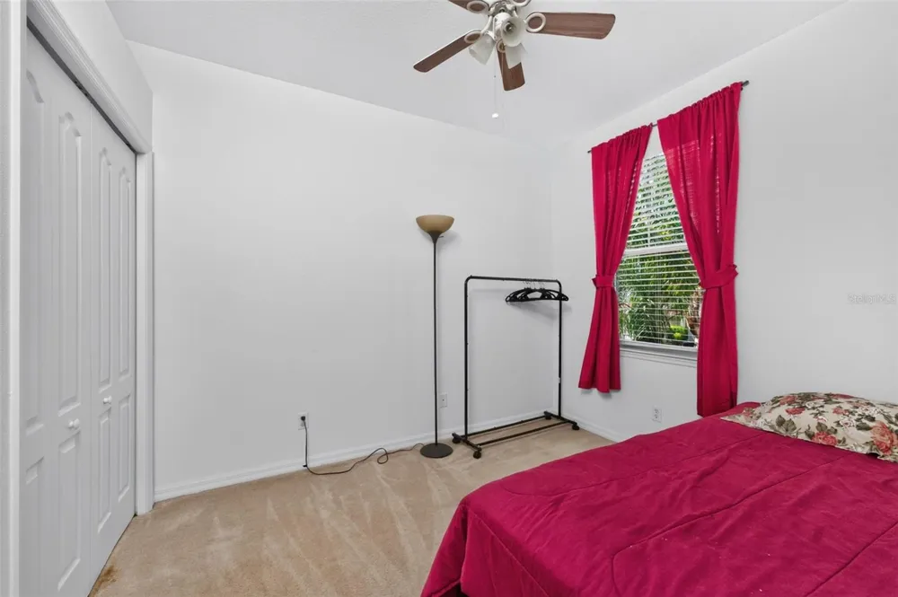 1158 JONAH DR North Port, FL 34289