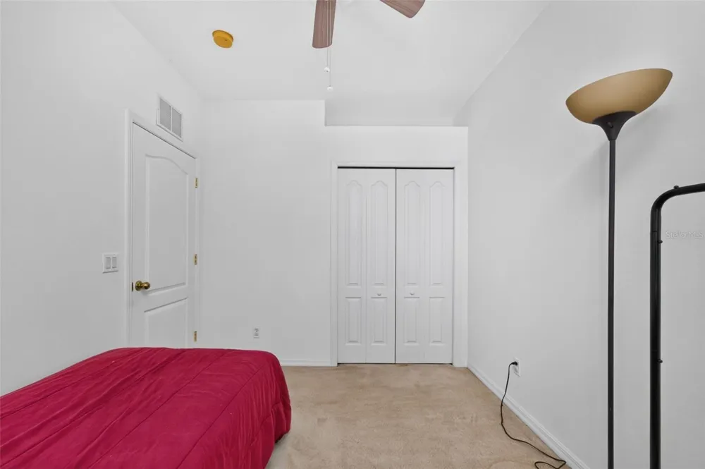 1158 JONAH DR North Port, FL 34289