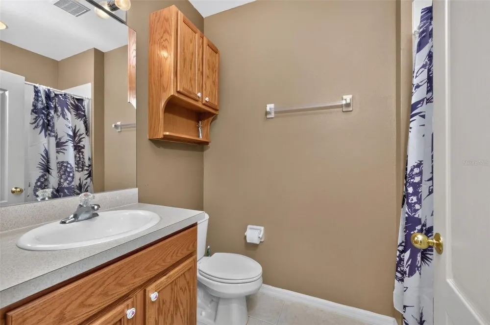 1158 JONAH DR North Port, FL 34289