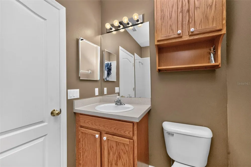 1158 JONAH DR North Port, FL 34289