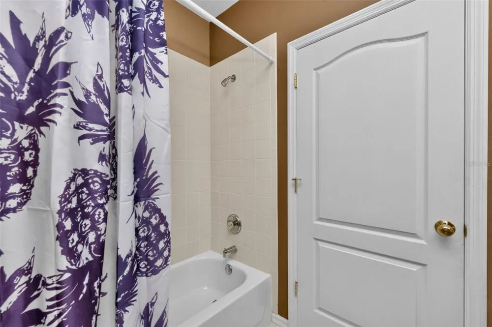 1158 JONAH DR North Port, FL 34289
