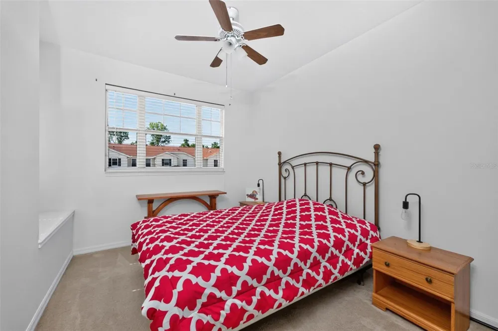1158 JONAH DR North Port, FL 34289
