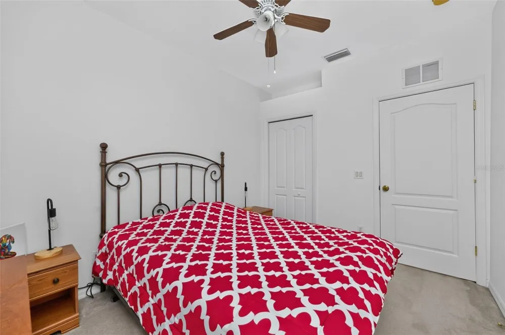 1158 JONAH DR North Port, FL 34289