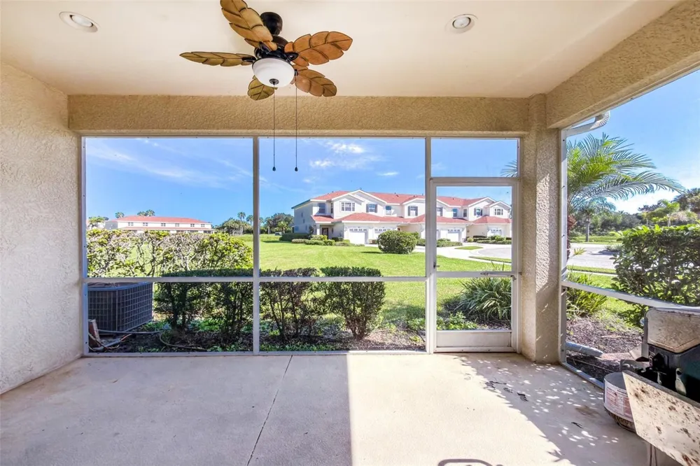 1158 JONAH DR North Port, FL 34289
