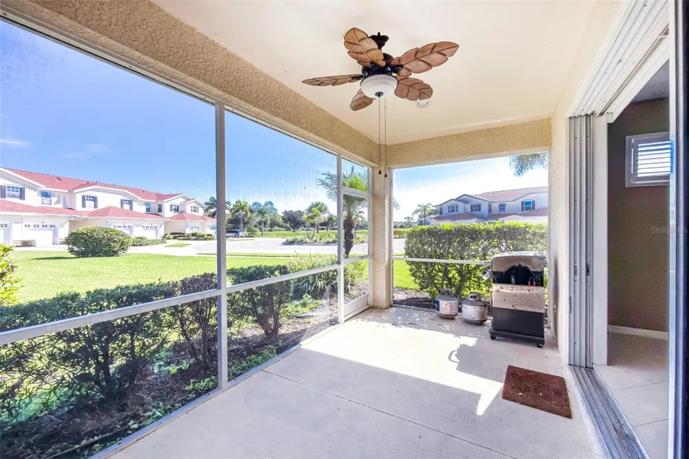1158 JONAH DR North Port, FL 34289