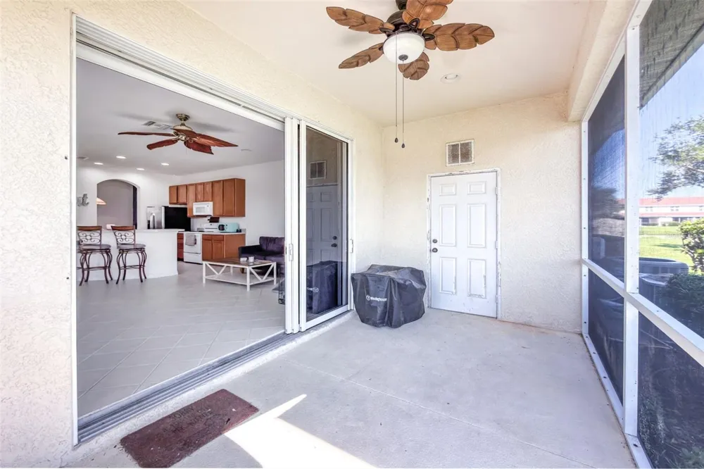1158 JONAH DR North Port, FL 34289