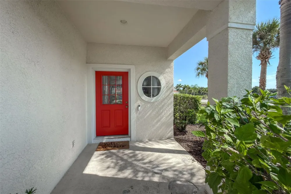 1158 JONAH DR North Port, FL 34289