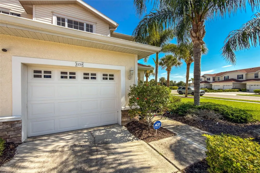 1158 JONAH DR North Port, FL 34289
