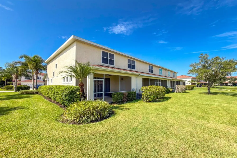 1158 JONAH DR North Port, FL 34289