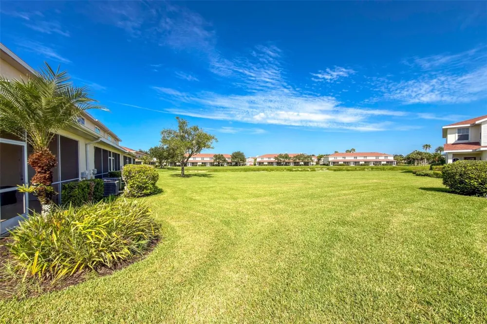 1158 JONAH DR North Port, FL 34289