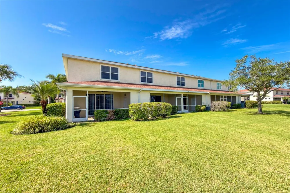 1158 JONAH DR North Port, FL 34289