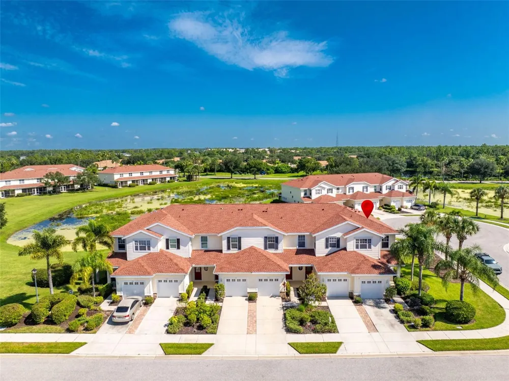 1158 JONAH DR North Port, FL 34289