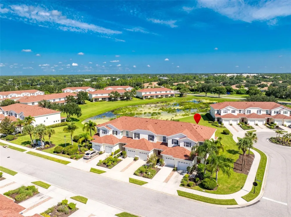 1158 JONAH DR North Port, FL 34289