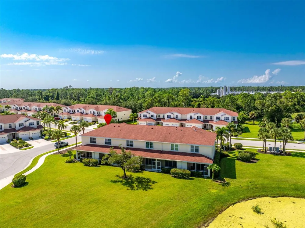 1158 JONAH DR North Port, FL 34289