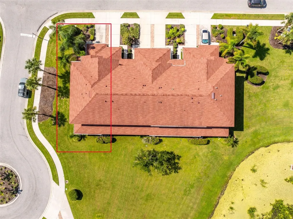 1158 JONAH DR North Port, FL 34289