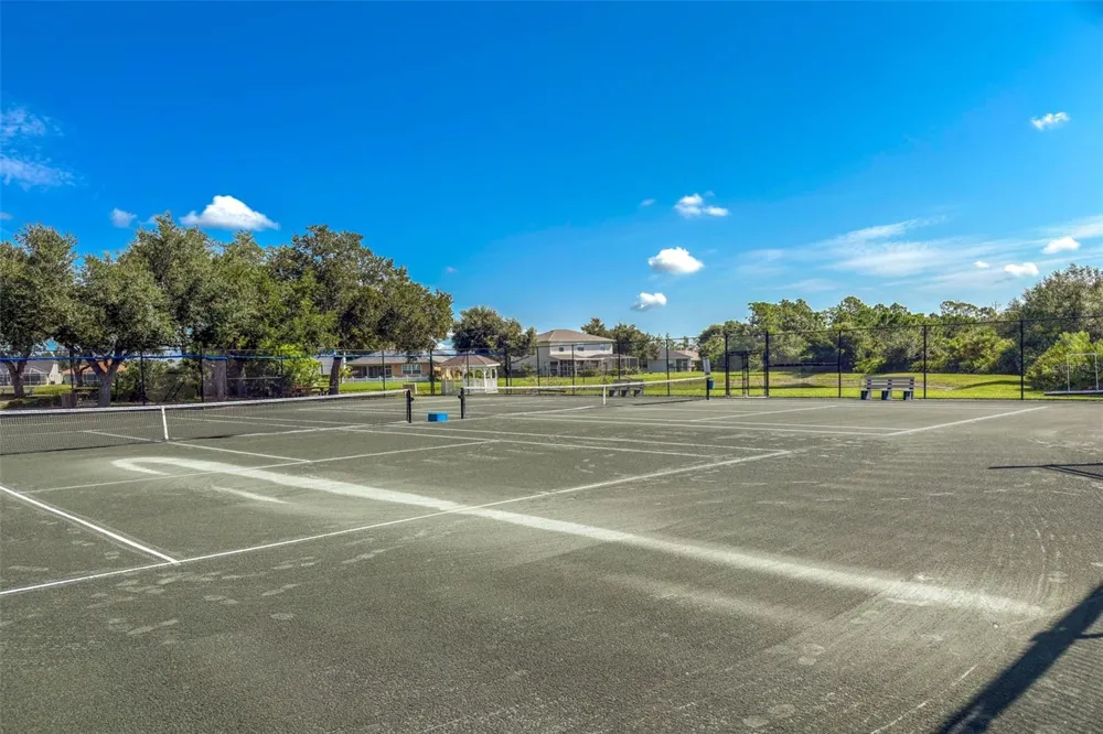 1158 JONAH DR North Port, FL 34289