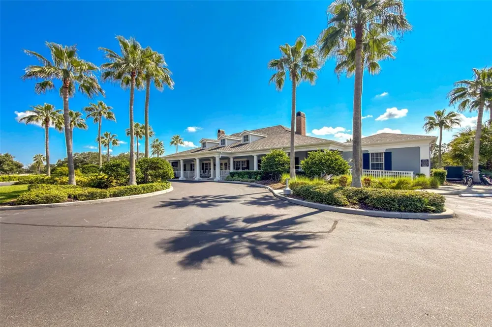 1158 JONAH DR North Port, FL 34289