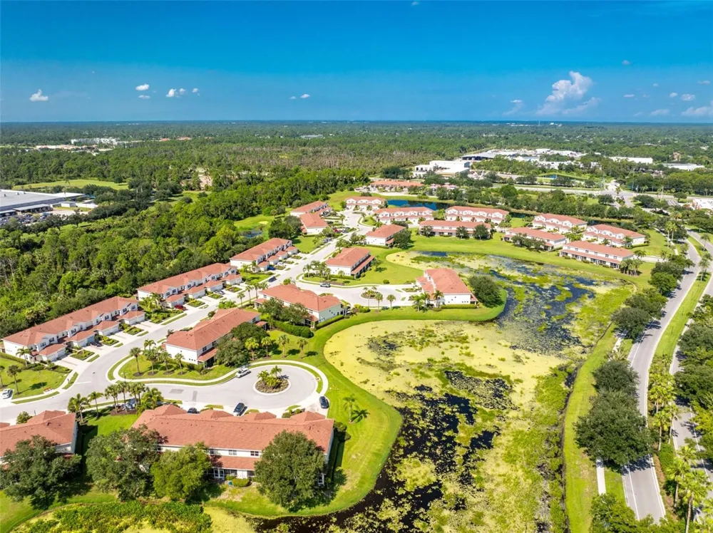 1158 JONAH DR North Port, FL 34289