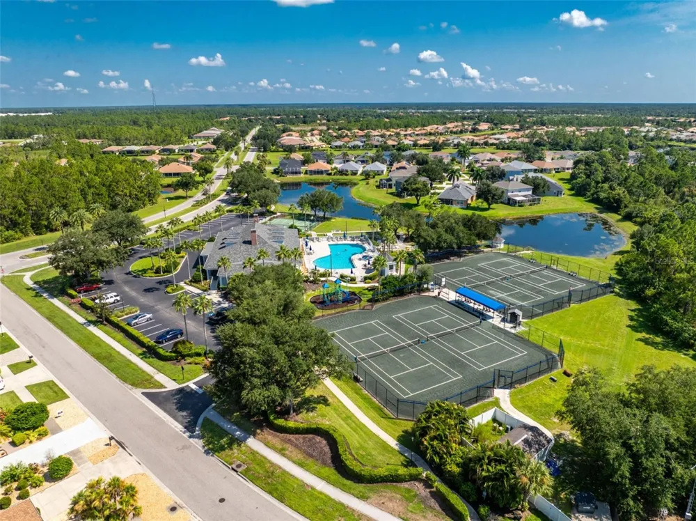 1158 JONAH DR North Port, FL 34289