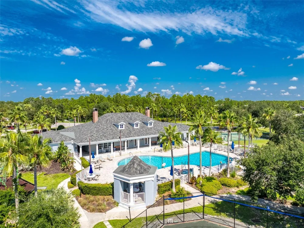 1158 JONAH DR North Port, FL 34289