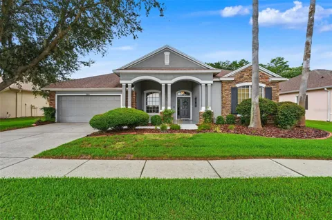 7504 WHISPERING WIND DRIVE