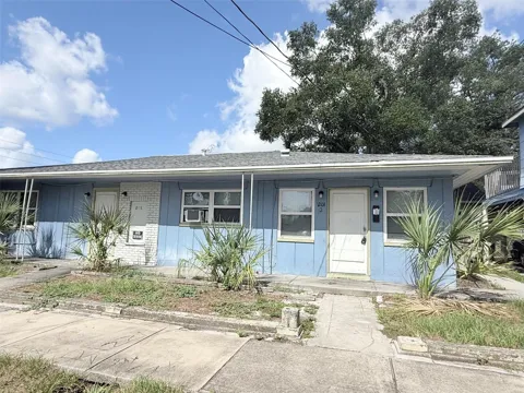 1201 22ND AVENUE S #2