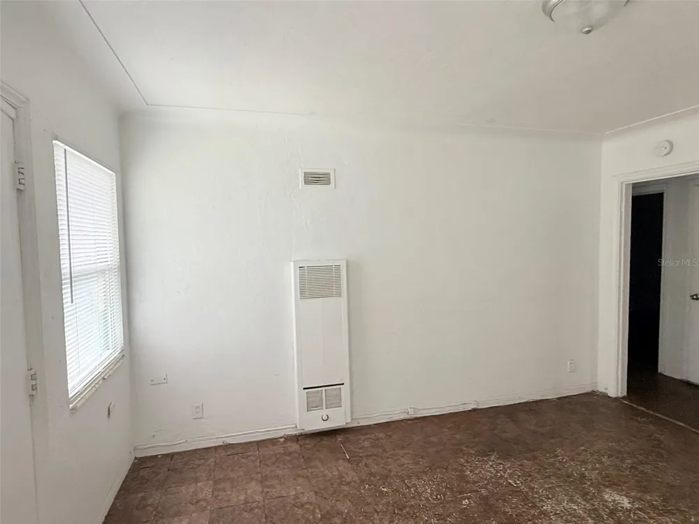 1201 22ND AVENUE S #2 St Petersburg, FL 33705