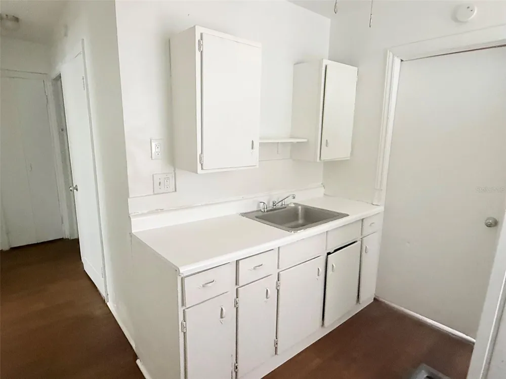1201 22ND AVENUE S #2 St Petersburg, FL 33705