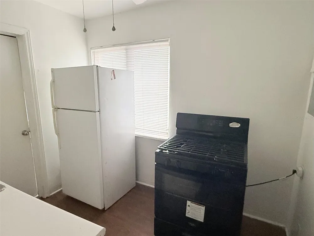1201 22ND AVENUE S #2 St Petersburg, FL 33705
