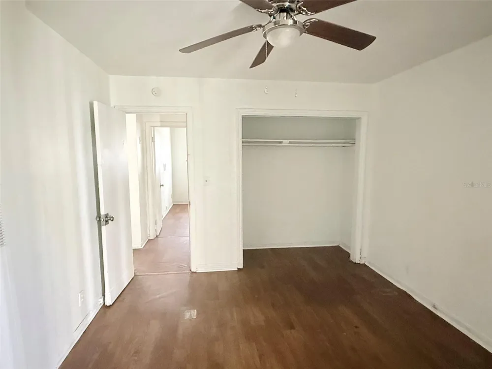 1201 22ND AVENUE S #2 St Petersburg, FL 33705