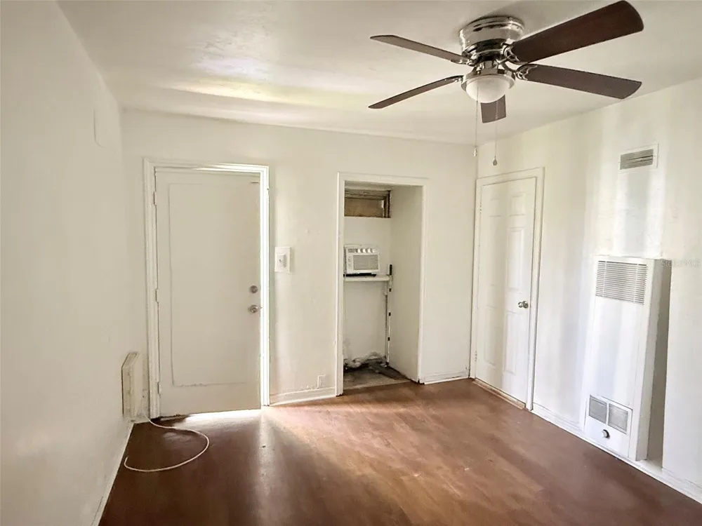 1201 22ND AVENUE S #2 St Petersburg, FL 33705