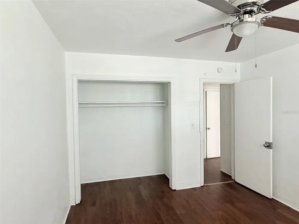 1201 22ND AVENUE S #2 St Petersburg, FL 33705