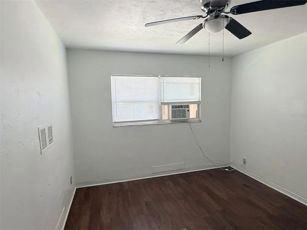 1201 22ND AVENUE S #2 St Petersburg, FL 33705