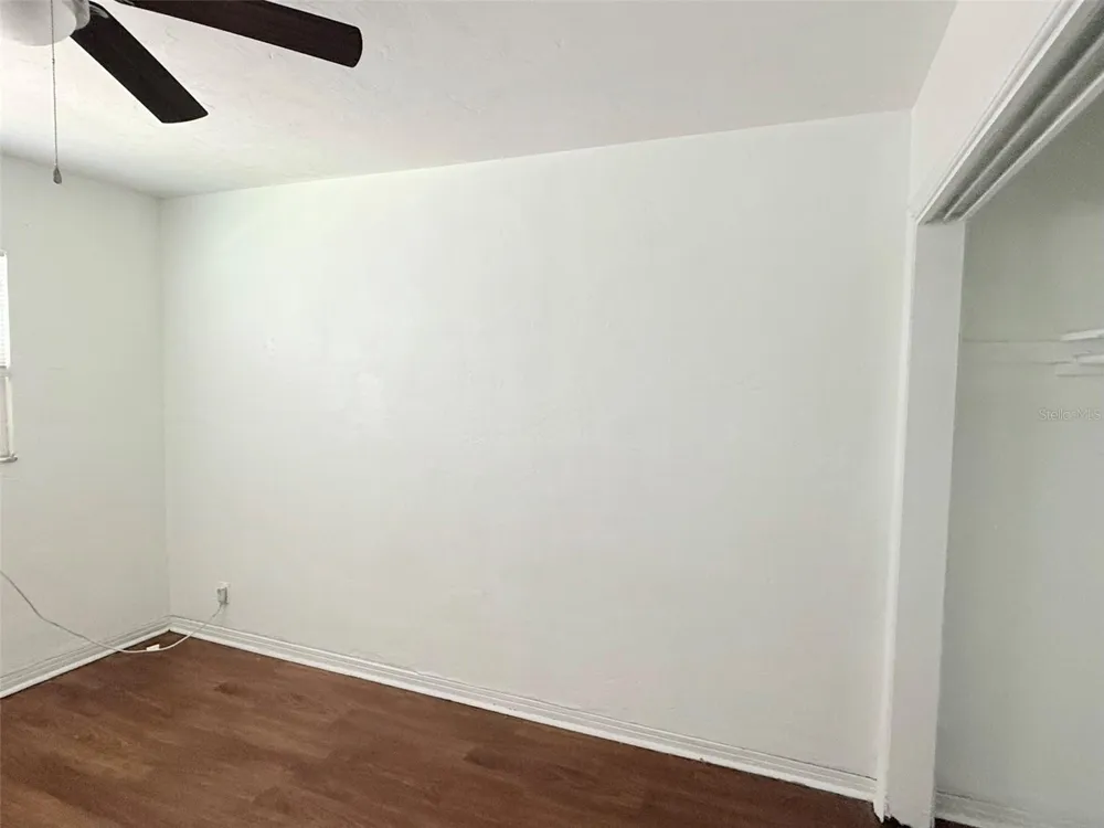 1201 22ND AVENUE S #2 St Petersburg, FL 33705