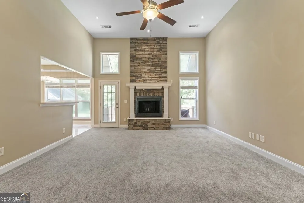 2051 E Atlanta RD Stockbridge, GA 30281