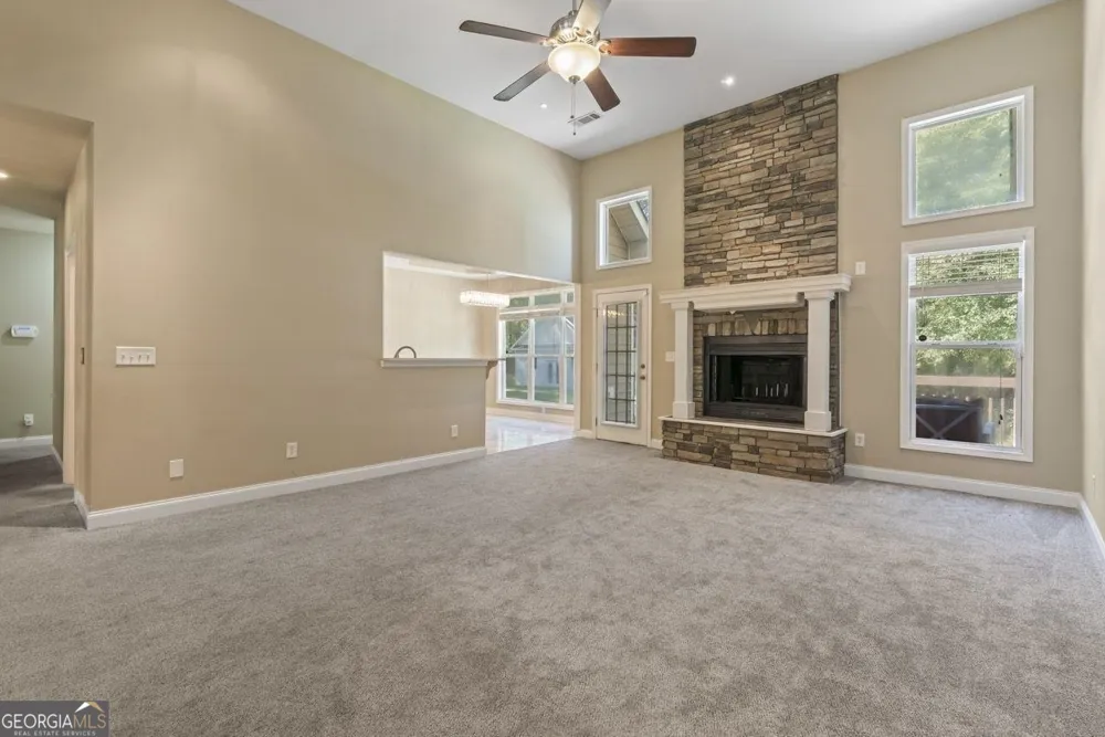 2051 E Atlanta RD Stockbridge, GA 30281