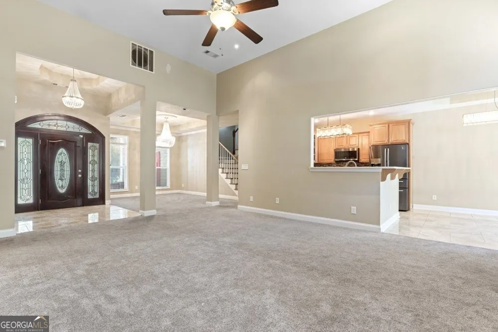 2051 E Atlanta RD Stockbridge, GA 30281