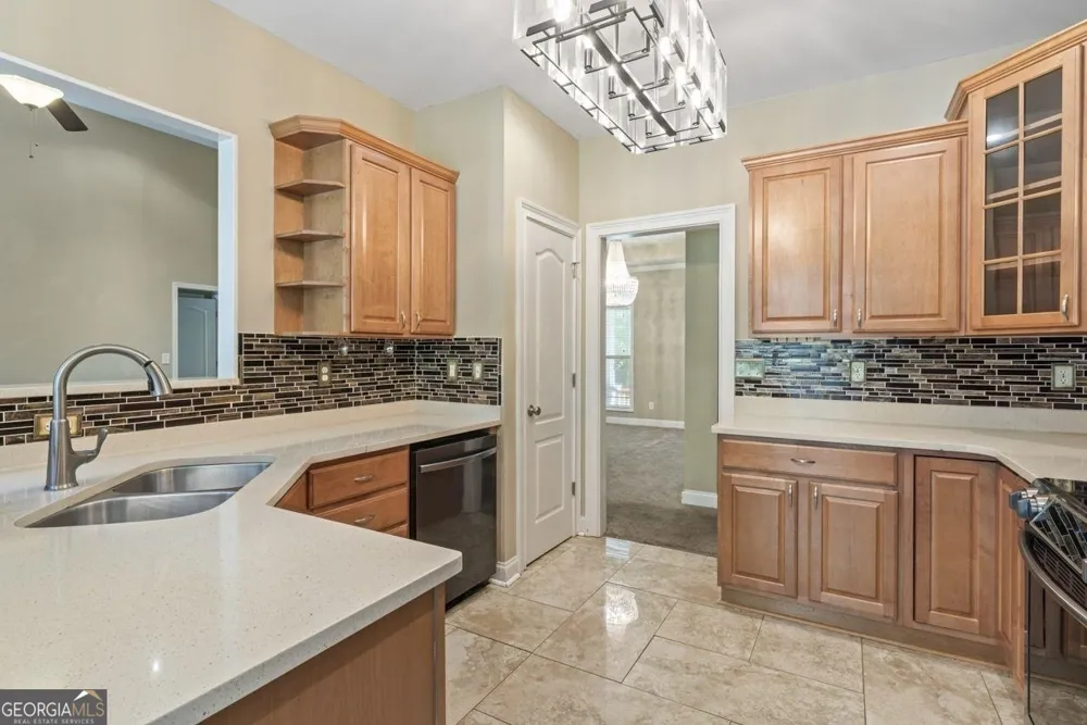 2051 E Atlanta RD Stockbridge, GA 30281