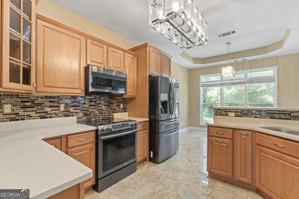 2051 E Atlanta RD Stockbridge, GA 30281